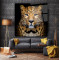 Leopar Cam Tablo