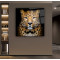 Leopar Cam Tablo