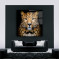 Leopar Cam Tablo