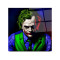Joker Cam Tablo
