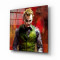 Joker Cam Tablo