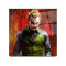 Joker Cam Tablo