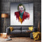 Joker Cam Tablo