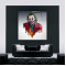 Joker Cam Tablo