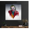 Joker Cam Tablo