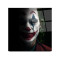 Joker Cam Tablo