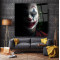 Joker Cam Tablo