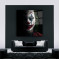 Joker Cam Tablo