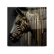 Zebra Cam Tablo