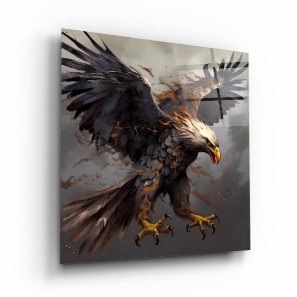 Kartal Cam Tablo Kartal Cam Tablo