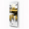 Gold Tema Cam Tablo