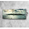 İstanbul Panoramik Cam Tablo